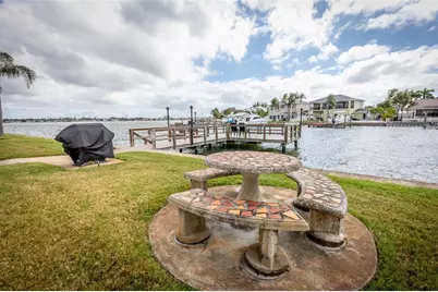 1893 Shore Drive S #203, South Pasadena, FL 33707 - Photo 23