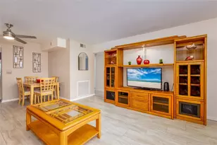 1893 Shore Dr S, South Pasadena, FL 33707 - Photo 5