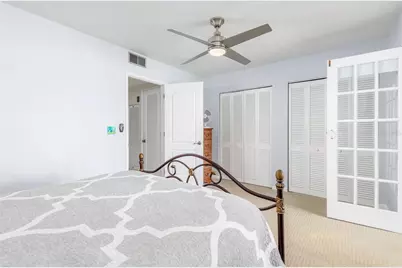 1893 Shore Drive S #203, South Pasadena, FL 33707 - Photo 15