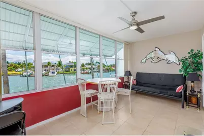 1893 Shore Drive S #203, South Pasadena, FL 33707 - Photo 11