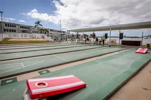 1893 Shore Dr S, South Pasadena, FL 33707 - Photo 43