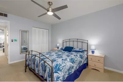 1893 Shore Drive S #203, South Pasadena, FL 33707 - Photo 19