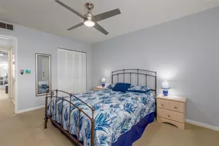 1893 Shore Dr S, South Pasadena, FL 33707 - Photo 19