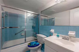 1893 Shore Dr S, South Pasadena, FL 33707 - Photo 21