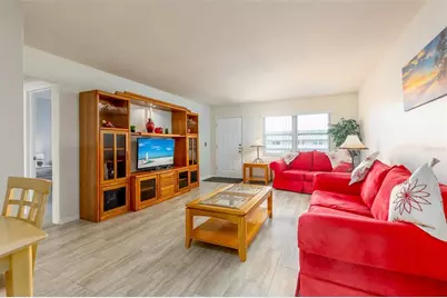 1893 Shore Drive S #203, South Pasadena, FL 33707 - Photo 7