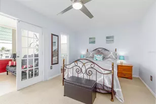 1893 Shore Dr S, South Pasadena, FL 33707 - Photo 13