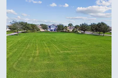 12826 Satin Lily Drive, Riverview, FL 33579 - Photo 65