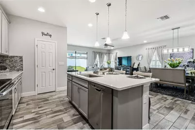 12826 Satin Lily Drive, Riverview, FL 33579 - Photo 21