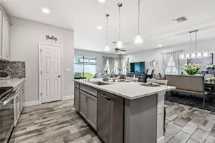 12826 Satin Lily Dr, Riverview, FL 33579 - Photo 21