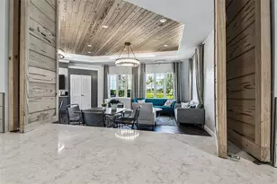 12826 Satin Lily Dr, Riverview, FL 33579 - Photo 45