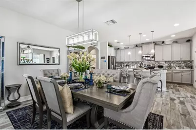 12826 Satin Lily Drive, Riverview, FL 33579 - Photo 27