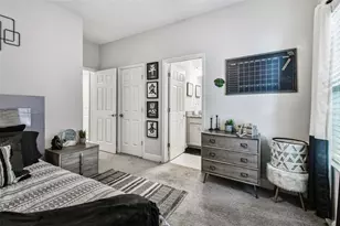 12826 Satin Lily Dr, Riverview, FL 33579 - Photo 15