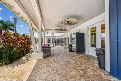 12826 Satin Lily Drive, Riverview, FL 33579 - Photo 47