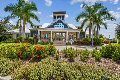 12826 Satin Lily Drive, Riverview, FL 33579 - Photo 63