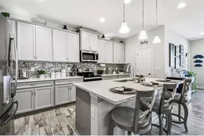 12826 Satin Lily Drive, Riverview, FL 33579 - Photo 17