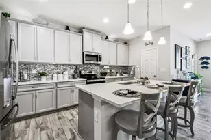 12826 Satin Lily Dr, Riverview, FL 33579 - Photo 17