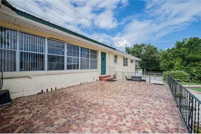 5110 Lakeland Highlands Road, Lakeland, FL 33813 - Photo 33