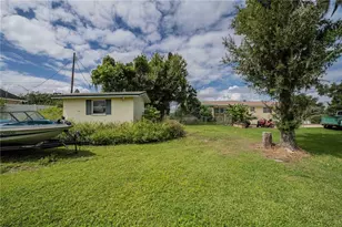 5110 Lakeland Highlands Rd, Lakeland, FL 33813 - Photo 5