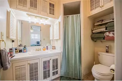 5110 Lakeland Highlands Road, Lakeland, FL 33813 - Photo 17