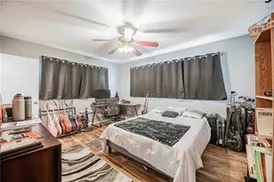 5110 Lakeland Highlands Rd, Lakeland, FL 33813 - Photo 19