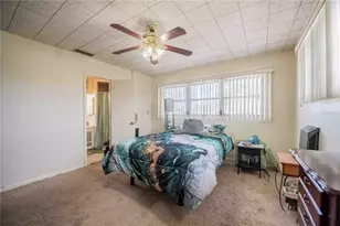 5110 Lakeland Highlands Rd, Lakeland, FL 33813 - Photo 15