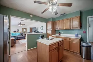 5110 Lakeland Highlands Rd, Lakeland, FL 33813 - Photo 7
