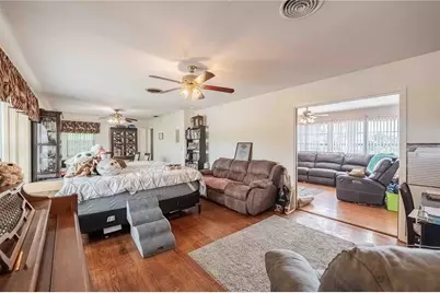 5110 Lakeland Highlands Road, Lakeland, FL 33813 - Photo 27