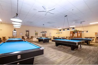 1804 Foxhunt Drive #B, Sun City Center, FL 33573 - Photo 45