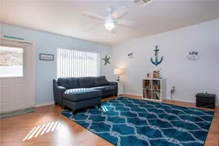 1804 Fox Hunt Dr, Sun City Center, FL 33573 - Photo 9