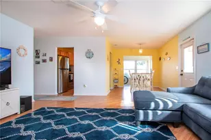 1804 Fox Hunt Dr, Sun City Center, FL 33573 - Photo 13