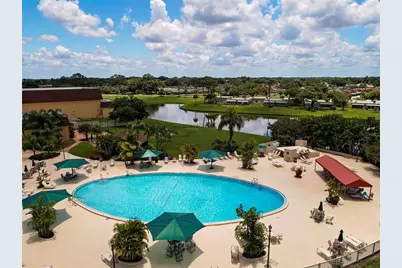 1804 Foxhunt Drive #B, Sun City Center, FL 33573 - Photo 41