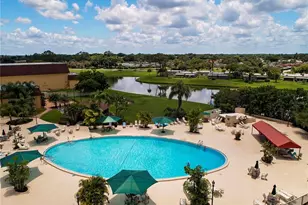 1804 Fox Hunt Dr, Sun City Center, FL 33573 - Photo 41