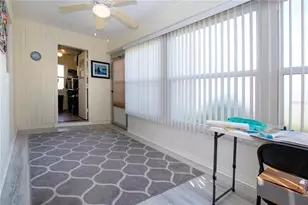 1804 Fox Hunt Dr, Sun City Center, FL 33573 - Photo 5