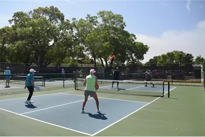 1804 Foxhunt Drive #B, Sun City Center, FL 33573 - Photo 33