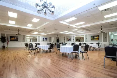 1804 Foxhunt Drive #B, Sun City Center, FL 33573 - Photo 49