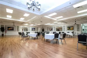 1804 Fox Hunt Dr, Sun City Center, FL 33573 - Photo 49