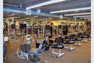 1804 Foxhunt Drive #B, Sun City Center, FL 33573 - Photo 43