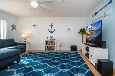 1804 Foxhunt Drive #B, Sun City Center, FL 33573 - Photo 11