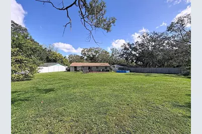 3615 Sugarcreek Drive, Tampa, FL 33619 - Photo 15