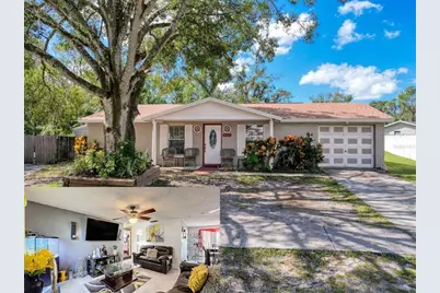 3615 Sugarcreek Drive, Tampa, FL 33619 - Photo 1