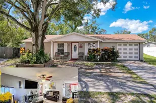 3615 Sugarcreek Dr, Tampa, FL 33619 - Photo 1