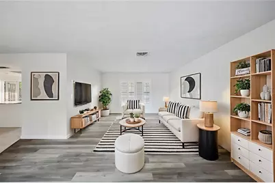 4369 Marine Parkway, New Port Richey, FL 34652 - Photo 5