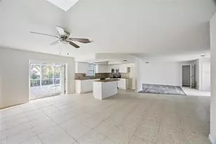 4369 Marine Pkwy, New Port Richey, FL 34652 - Photo 11