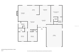 4369 Marine Pkwy, New Port Richey, FL 34652 - Photo 23