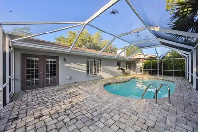 4369 Marine Parkway, New Port Richey, FL 34652 - Photo 21