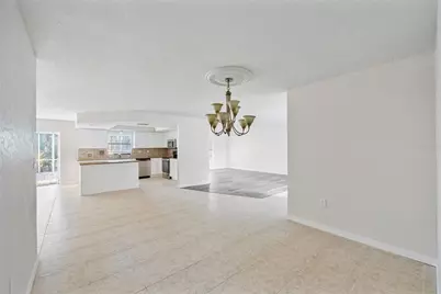 4369 Marine Parkway, New Port Richey, FL 34652 - Photo 7