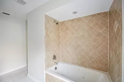 4369 Marine Parkway, New Port Richey, FL 34652 - Photo 19