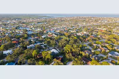 4369 Marine Parkway, New Port Richey, FL 34652 - Photo 27