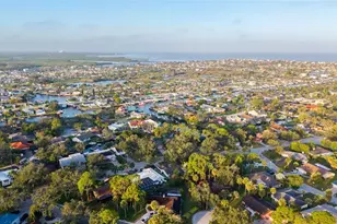 4369 Marine Pkwy, New Port Richey, FL 34652 - Photo 27