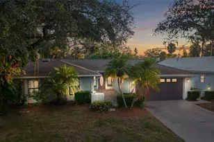 4369 Marine Pkwy, New Port Richey, FL 34652 - Photo 1